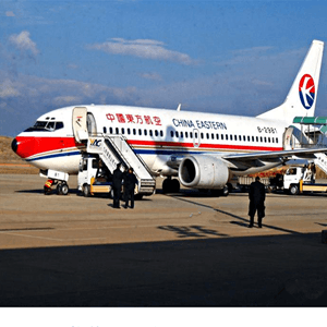 两江空运地址航空快运业稳步发展的原因是什么？